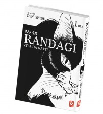 RANDAGI 1 cover 3d copia